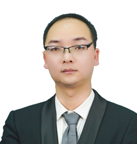 熊俊