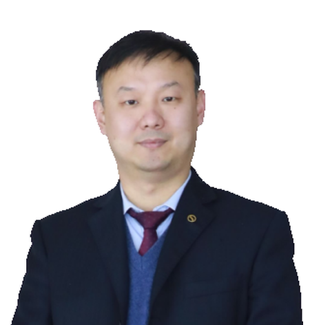 王锡