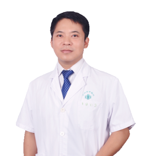 佘瑞涛