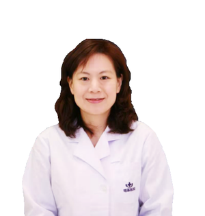 王钰婷