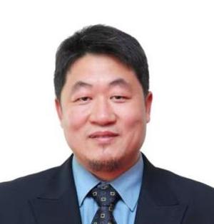 胡友樾