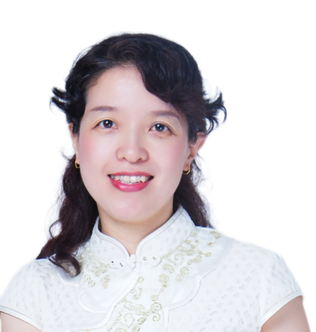 刘金芝