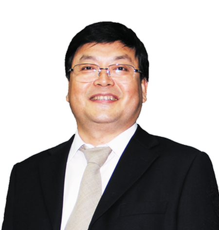 成永明
