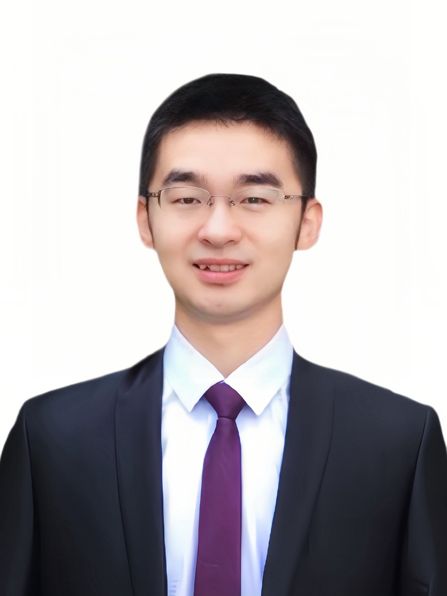 袁恺