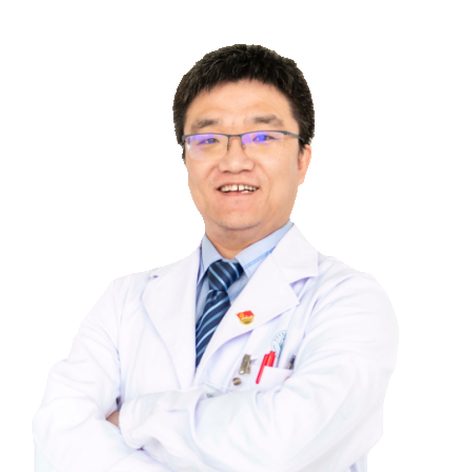 崔韶阳