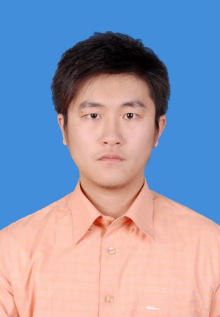 邓少东