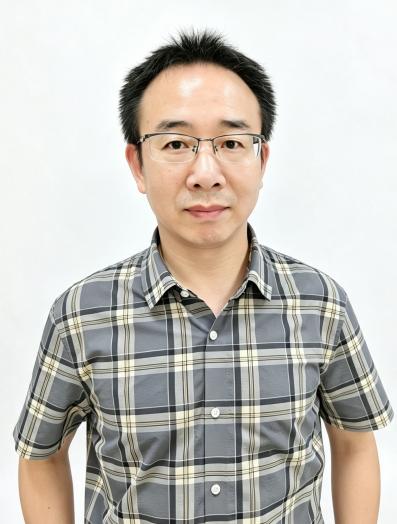 程林兵