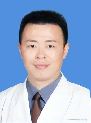 马林