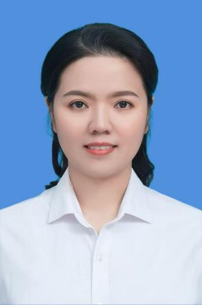 梁海丽