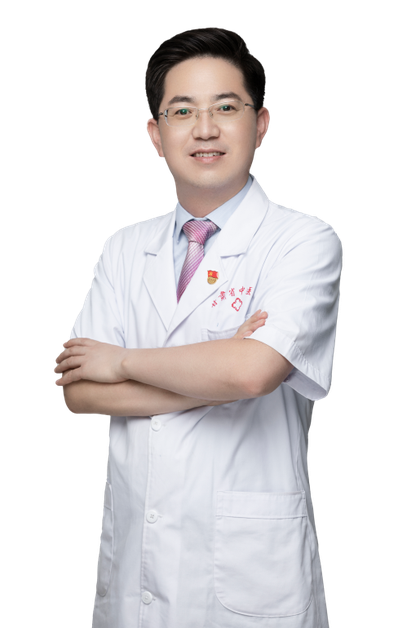 苏小军