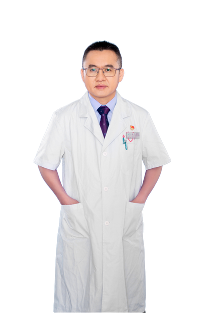 梁少军