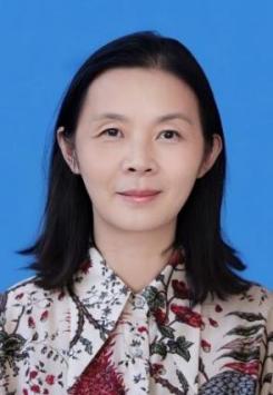 边宁涛