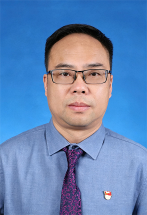 李剑峰