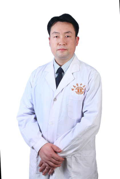 柴选文