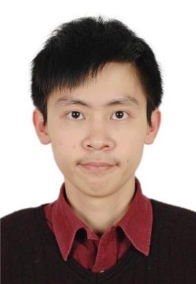 谢嘉亮