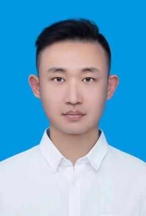 王寅