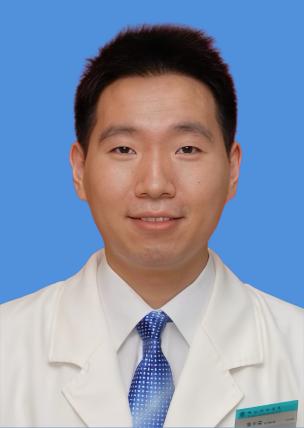 黄中梁