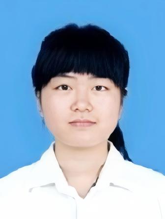 张羽