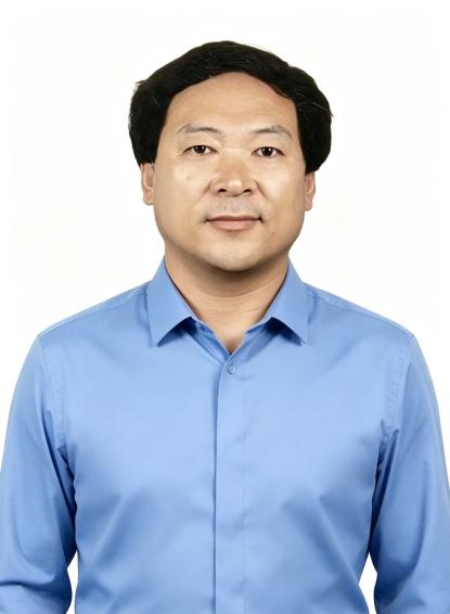 李旭恒