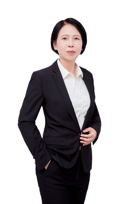 陆九妹