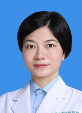 梁月云