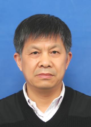 沈默