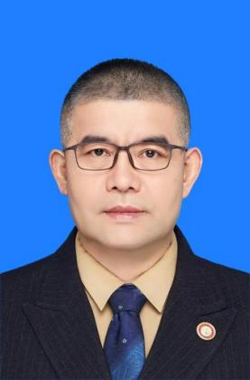 赵长华