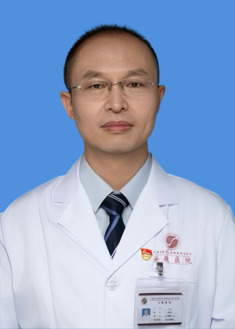 任明兴