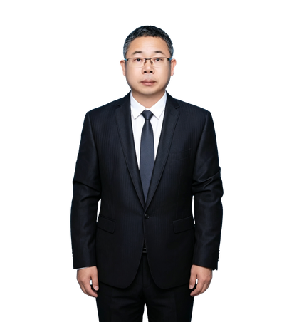 吴生云