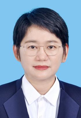 张洁