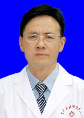 张继成