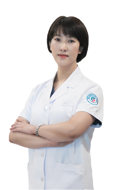 倪珊