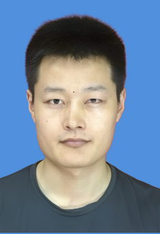 徐琰