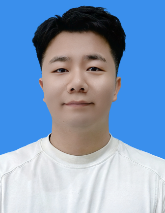 林天明