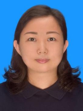杨芳