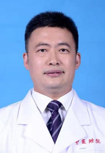 孙洪福