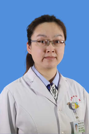 田蜜