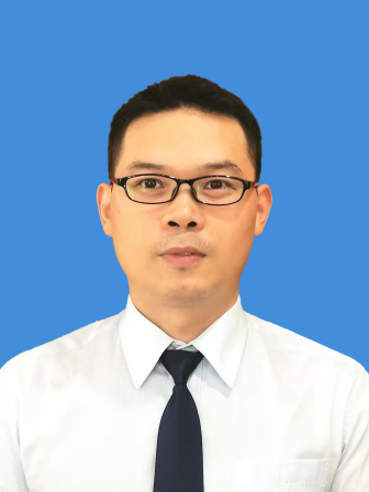 邓仁龙