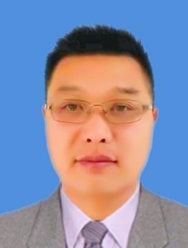 杨永胜