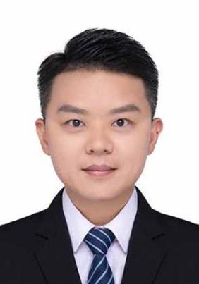 谢睿哲