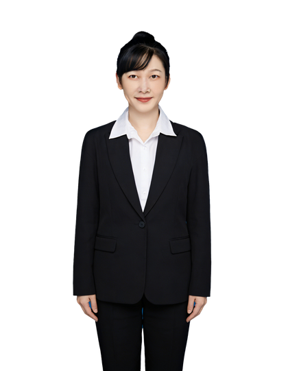 李林玲