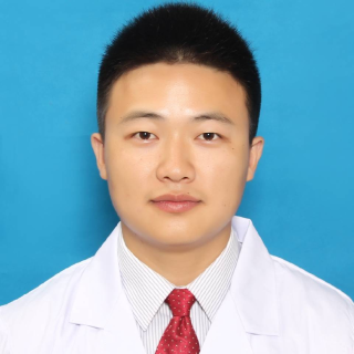 郭加磊