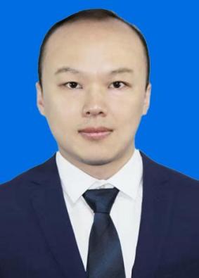 路树超