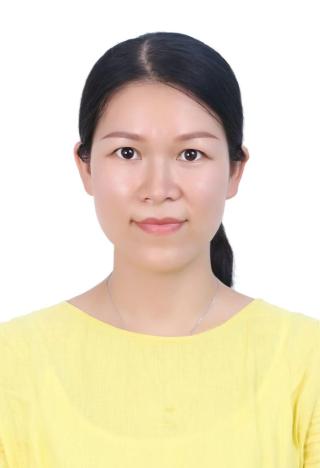 苏霞辉