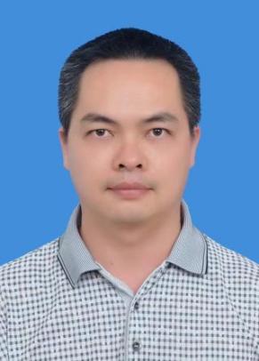 李坚焕