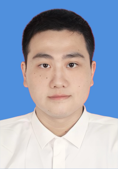 张越旻