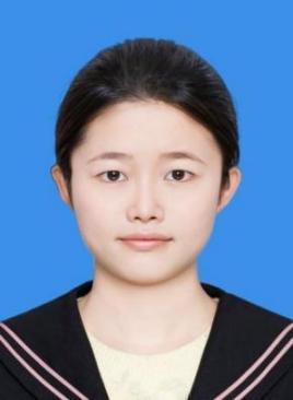 袁宁