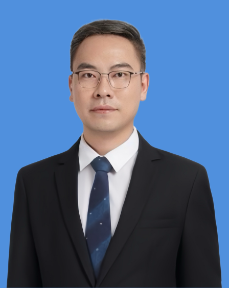 郭睿