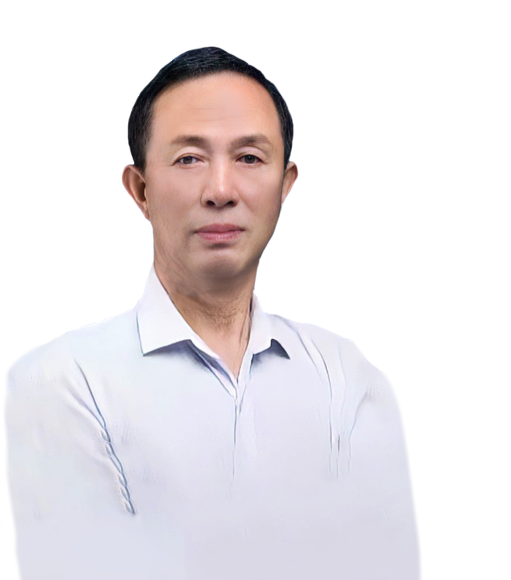 陆岳太