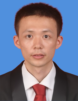 钟小文